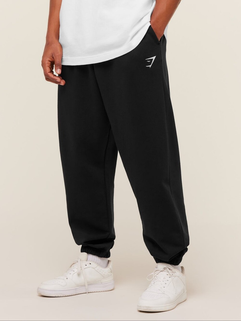 Men's Gymshark Joggers